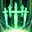 Raiken Bureiragaha.png